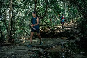 BIB: 
                            <button type="button" onclick="openModal(25865272)" class="btn btn-primary btn-sm float-right btn-popup" data-toggle="modal" data-target=".modal-high-quality">
                        <i class="fas fa-shopping-cart"></i> Add to Cart
                    </button>
                                            <button type="button" onclick="isThisMe(25865272, true)" class="btn btn-success btn-sm float-right btn-popup btn-isme hidden" data-toggle="tooltip" data-placement="bottom" title="นี่คือรูปของคุณใช่ไหม คลิกที่นี่เพื่อเอาเข้าอัลบั้ม">
                        <i class="fas fa-plus"></i> Add to album
                    </button>
                    <button type="button" onclick="isThisMe(25865272, false)" class="btn btn-warning btn-sm float-right btn-popup btn-isnotme hidden">
                        <i class="fas fa-ban"></i> Remove from album
                    </button>